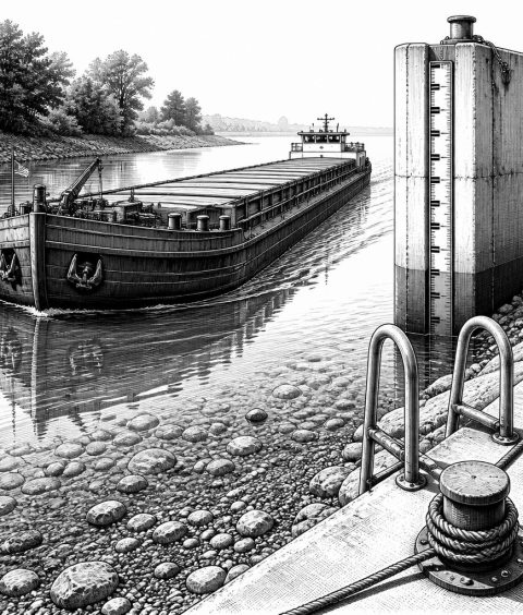 ai-rhine-low-water-shipping-gauge