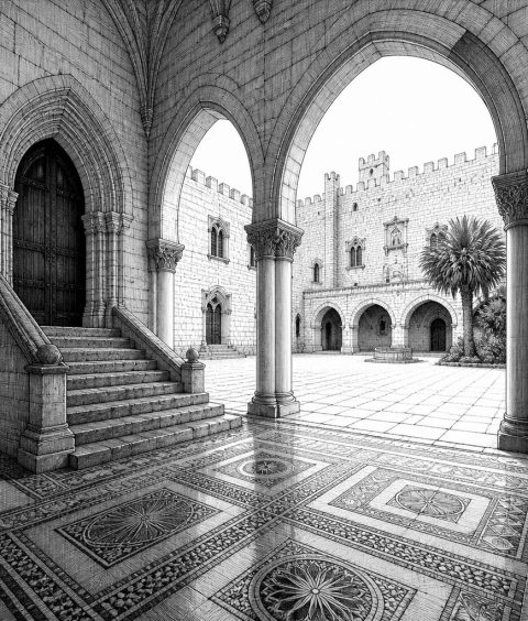 ai-rhodos-johanniterpalast-museum