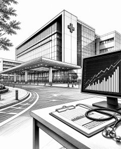 ai-rhoen-klinikum-halbjahr-2026-stabile-entwicklung