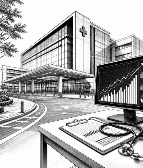 ai-rhoen-klinikum-halbjahr-2026-stabile-entwicklung