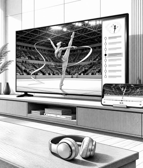 ai-rhythmische-sportgymnastik-livestream-ard-16-8-2026