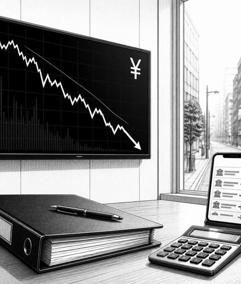 ai-rial-sanktionen-dollar-chart