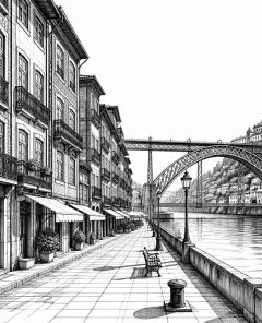 ai-ribeira-porto-douro-viertel