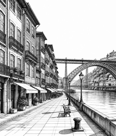 ai-ribeira-porto-douro-viertel