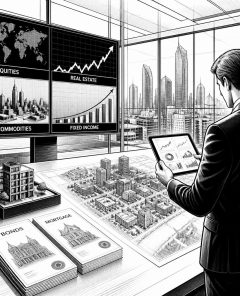 ai-rich-hill-reits-cmbs-private-credit
