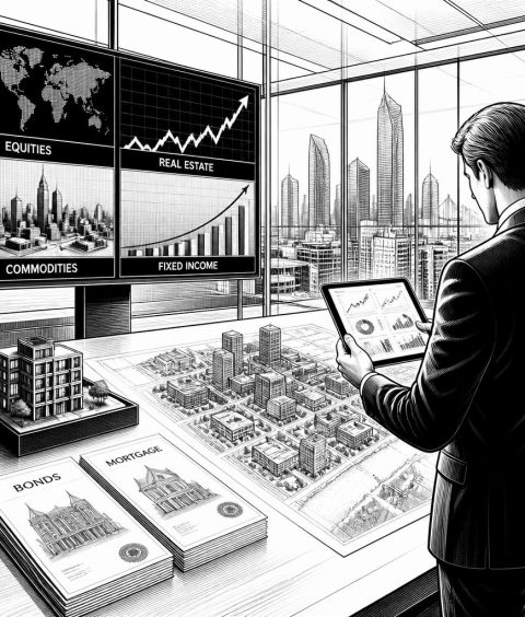 ai-rich-hill-reits-cmbs-private-credit