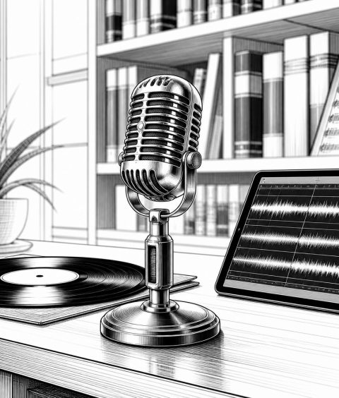 ai-richard-clarida-musik-finanz