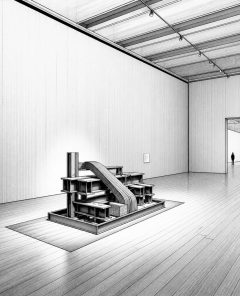 ai-richard-tuttle-half-light-dia-beacon