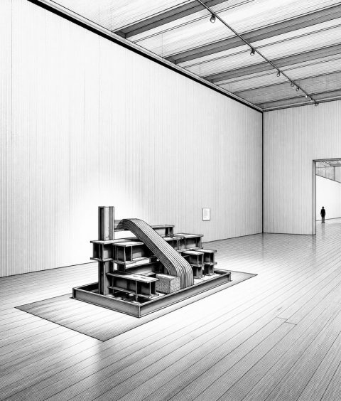ai-richard-tuttle-half-light-dia-beacon