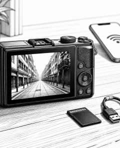 ai-ricoh-gr-iii-aps-c-28mm-wide