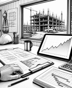 ai-rics-gcm-q2-2026-construction-sentiment