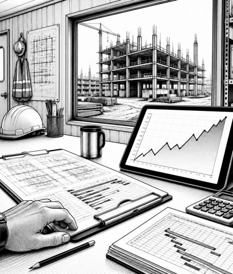 ai-rics-gcm-q2-2026-construction-sentiment