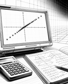 ai-riemann-zetafunction-zeros