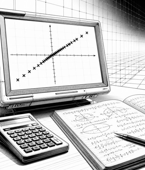 ai-riemann-zetafunction-zeros
