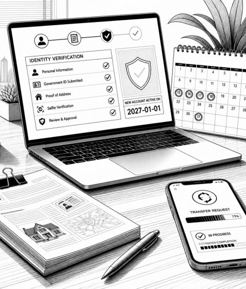 ai-riester-altersvorsorgedepot-2027-startstau