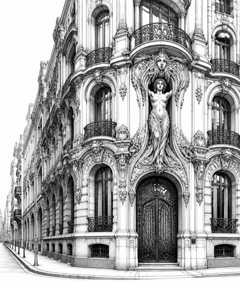 ai-riga-art-nouveau-alberta-elizabeth