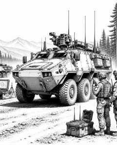 ai-riga-nato-brigade-lettland-tripwire