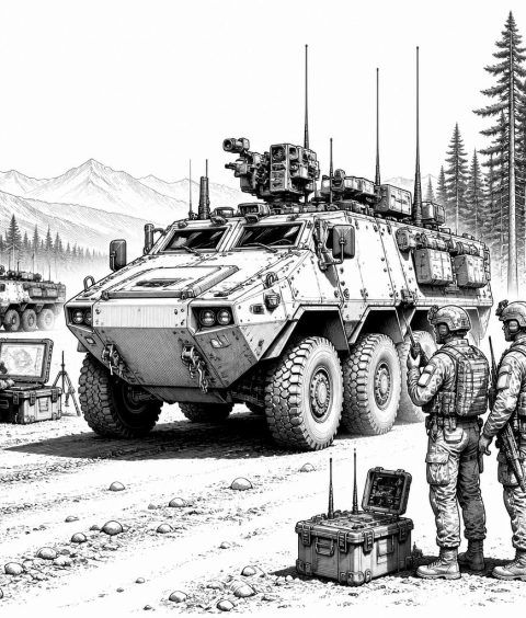 ai-riga-nato-brigade-lettland-tripwire