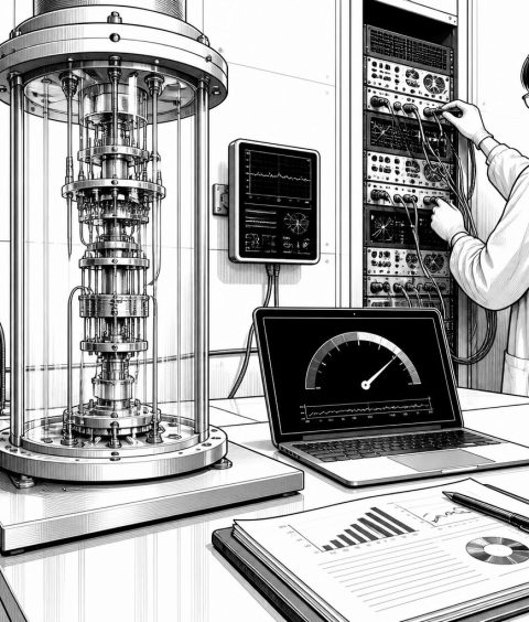 ai-rigetti-chips-act-quanten-verlust-umsaetze
