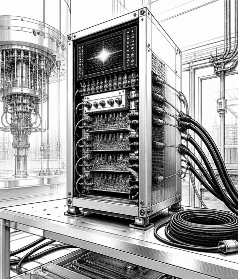 ai-rigetti-lyra-100-qubits-q2-insider