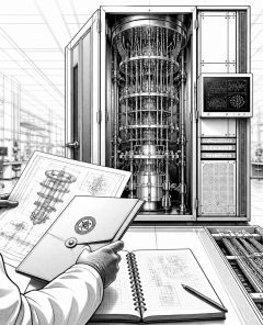 ai-rigetti-quantencomputing-q2-2026