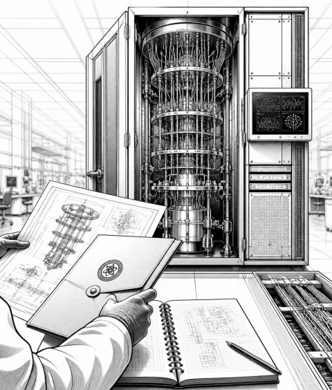 ai-rigetti-quantencomputing-q2-2026