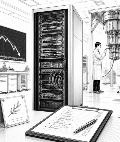 ai-rigetti-stock-systems-delivery-leadership
