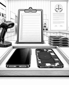 ai-right-to-repair-duh-kritik-2026-08