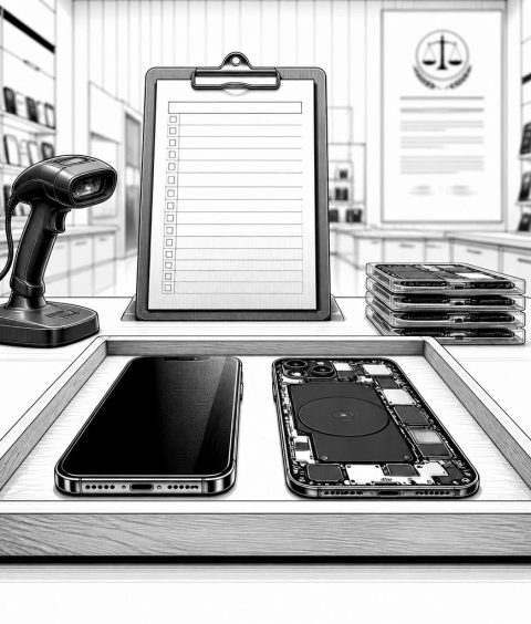 ai-right-to-repair-duh-kritik-2026-08