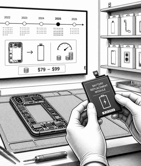 ai-right-to-repair-ersatzteile-7-10-jahre