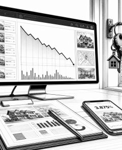 ai-rightmove-immobilienmarkt-prognose