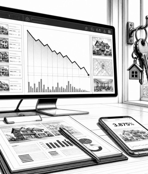 ai-rightmove-immobilienmarkt-prognose