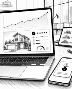 ai-rightmove-ki-leads-valuation-portal