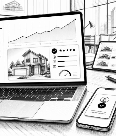 ai-rightmove-ki-leads-valuation-portal
