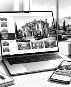 ai-rightmove-klickstarke-immobilien-2026