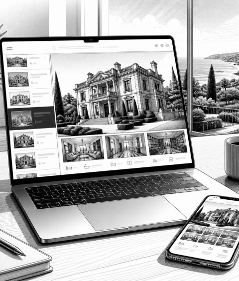ai-rightmove-klickstarke-immobilien-2026