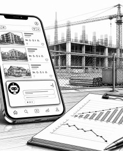 ai-rightmove-neubau-rueckkauf-ki