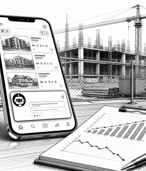 ai-rightmove-neubau-rueckkauf-ki