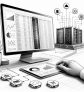 ai-rillet-erp-finance-series-c-100m