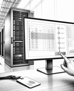 ai-rillet-ki-general-ledger-audit-trail