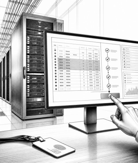 ai-rillet-ki-general-ledger-audit-trail