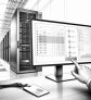ai-rillet-ki-general-ledger-audit-trail