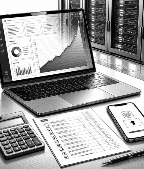 ai-rillet-vs-dynamics-365-erp-saas