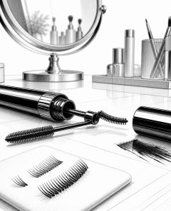 ai-rimmel-london-mascara-12-ml-2-in-1