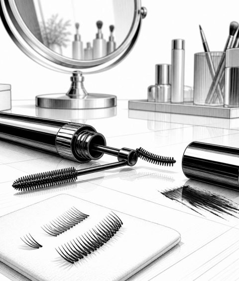 ai-rimmel-london-mascara-12-ml-2-in-1