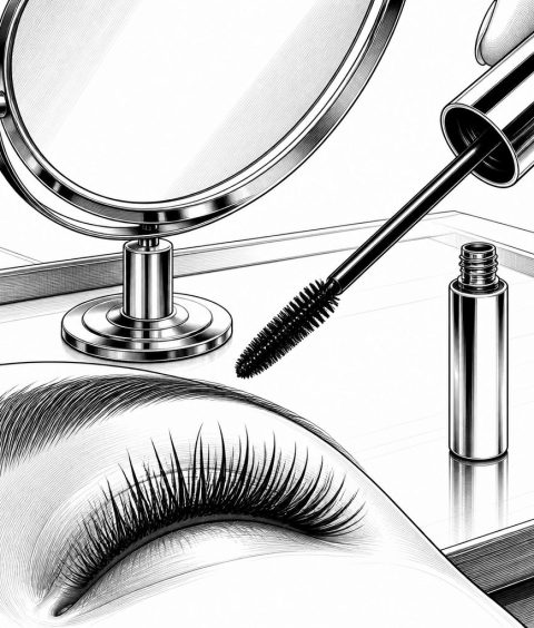 ai-rimmel-london-mascara-coty