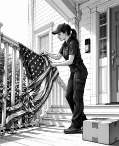 ai-ring-flag-salute-kentucky