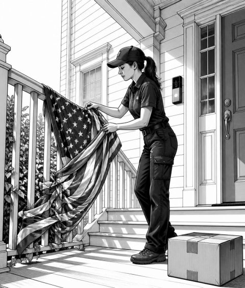 ai-ring-flag-salute-kentucky