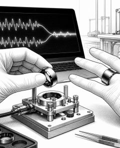 ai-ring-ppg-bilateral-benchmark