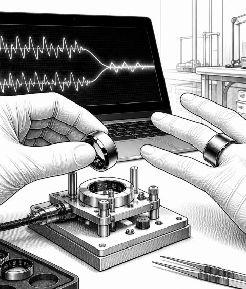 ai-ring-ppg-bilateral-benchmark
